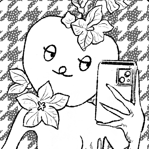프로필 이미지