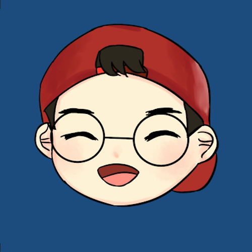 프로필 이미지