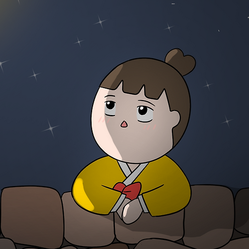 프로필 이미지