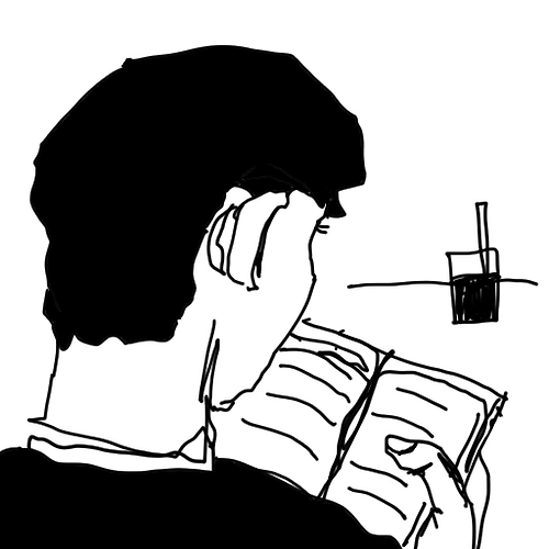 프로필 이미지