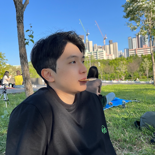 프로필
