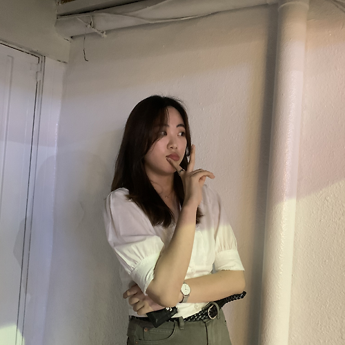 프로필 이미지