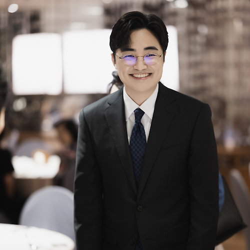 프로필 이미지