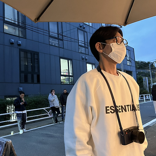 프로필 이미지