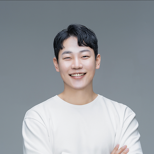프로필 이미지