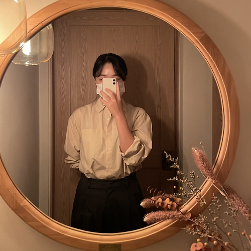 프로필 이미지