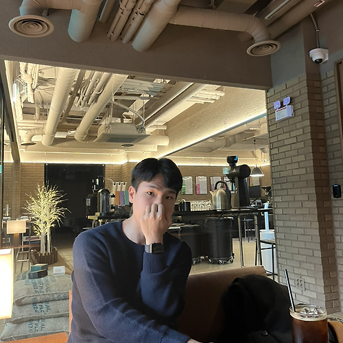 프로필 이미지