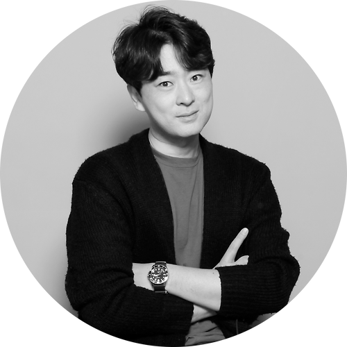 프로필 이미지