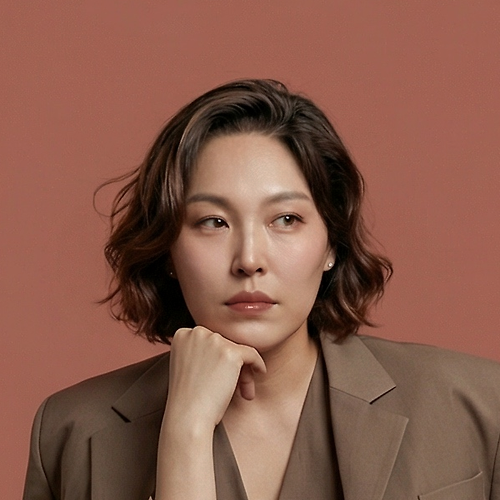 프로필