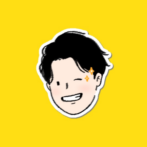 프로필 이미지