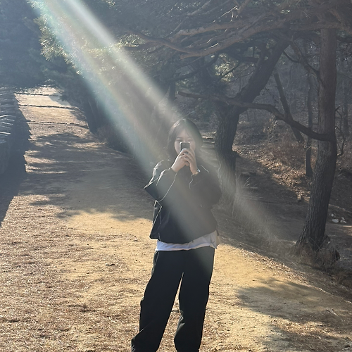 프로필 이미지