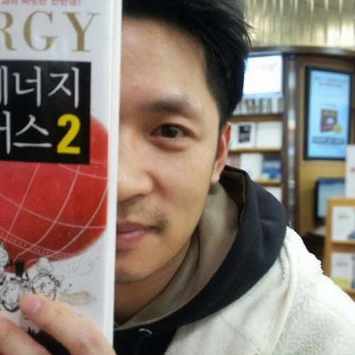 프로필 이미지