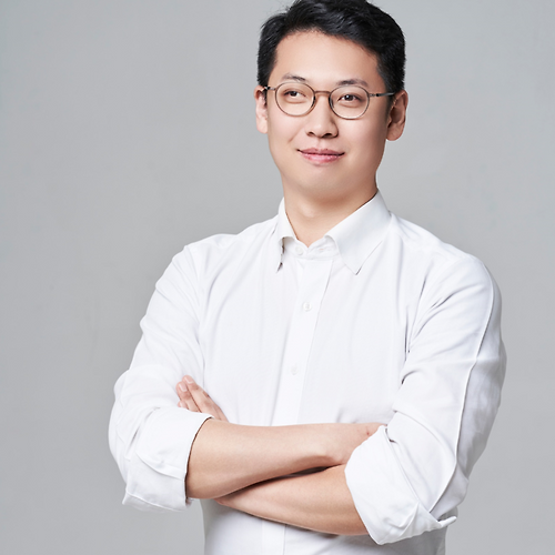 프로필 이미지