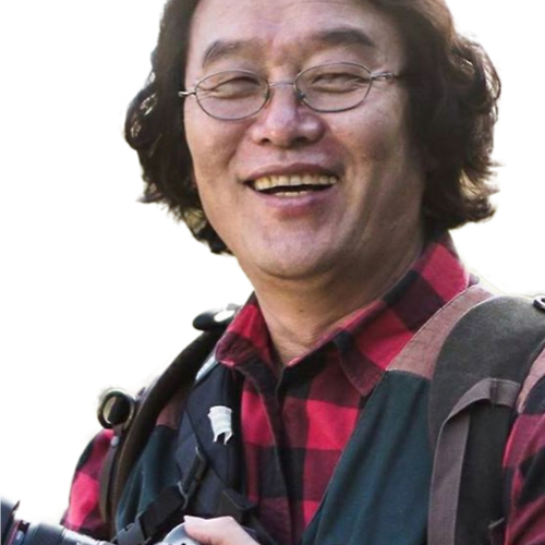 프로필