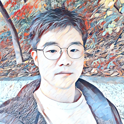 프로필