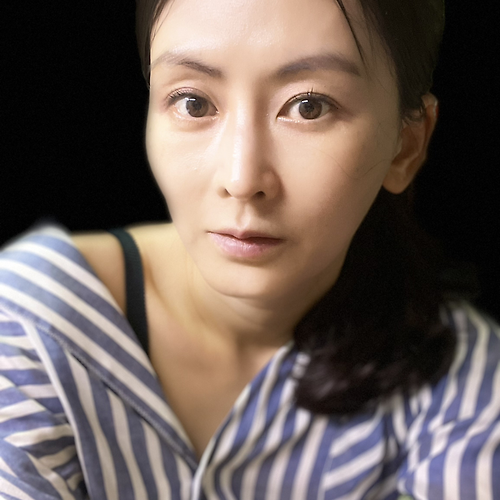프로필 이미지