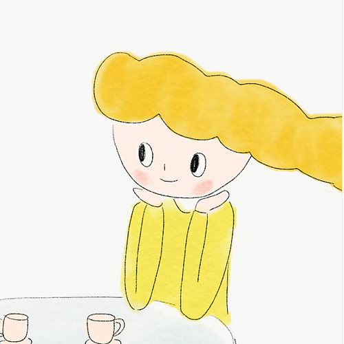 프로필 이미지