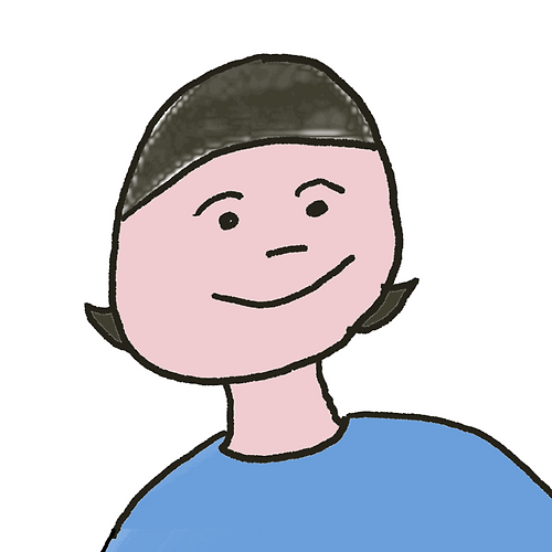 프로필 이미지
