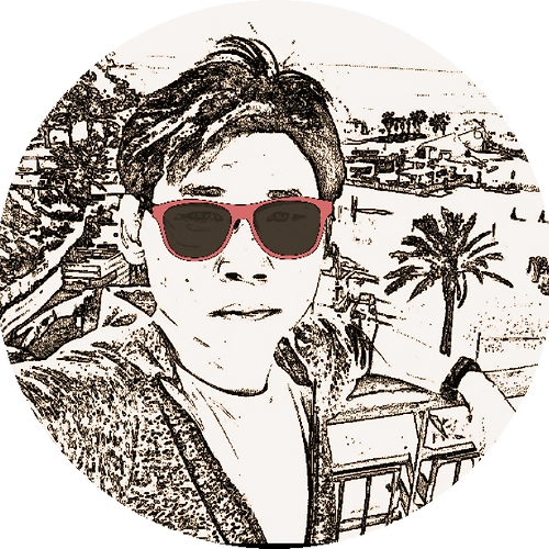 프로필 이미지