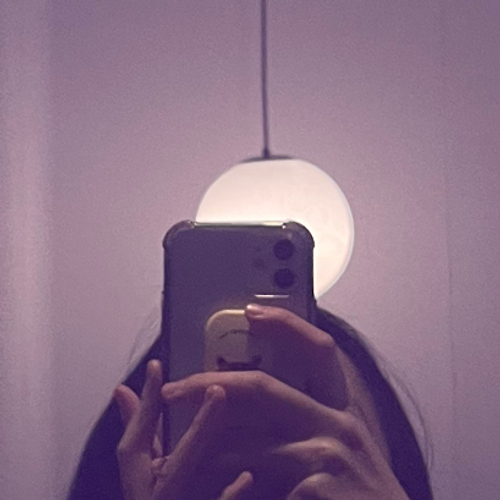 프로필 이미지