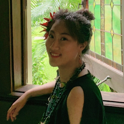 프로필 이미지