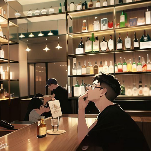 프로필 이미지