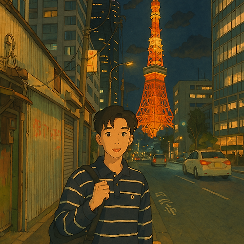 프로필 이미지