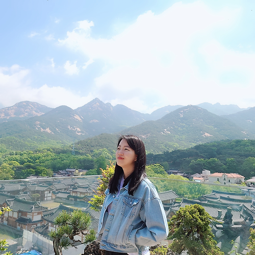 프로필 이미지
