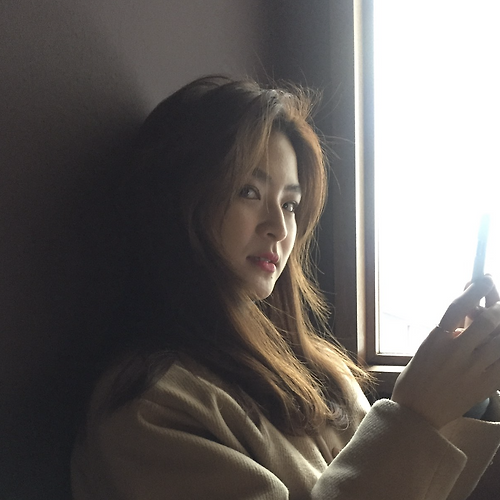 프로필 이미지