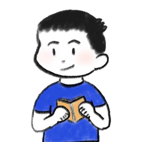 프로필 이미지