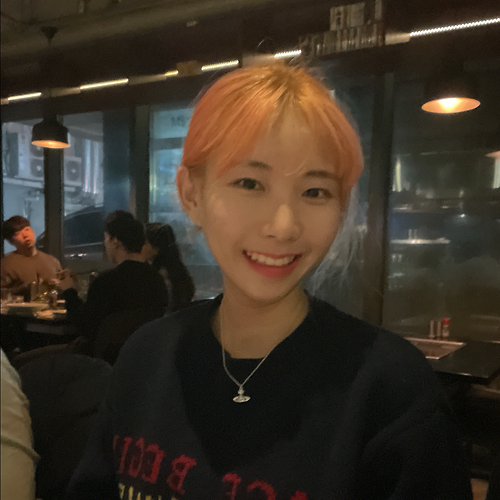 프로필 이미지