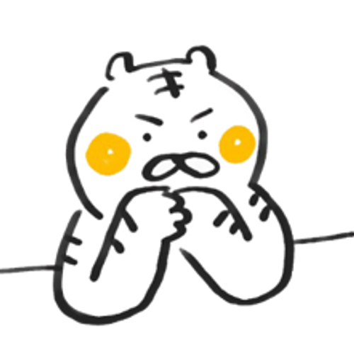 프로필