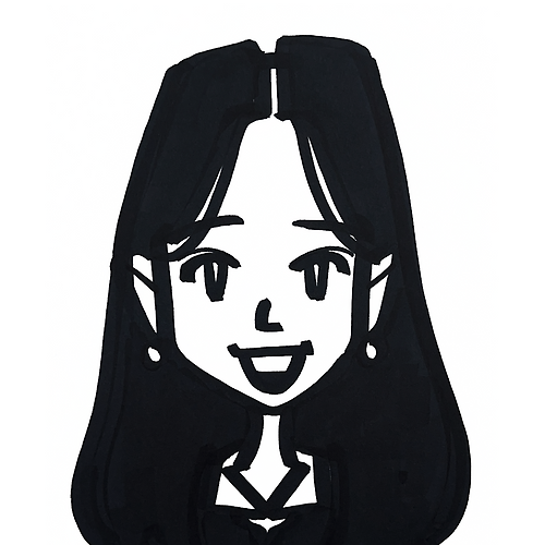 프로필 이미지