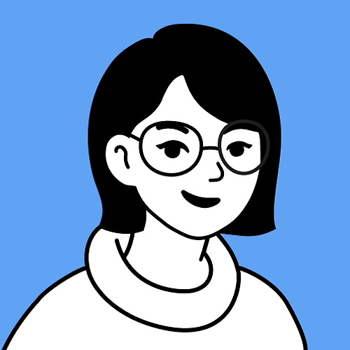 프로필 이미지