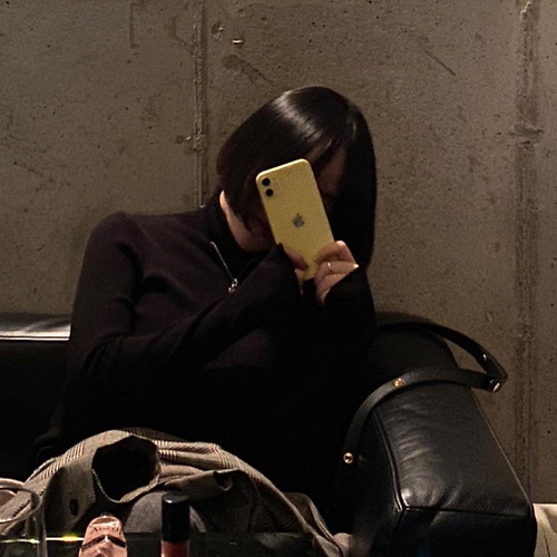 프로필 이미지