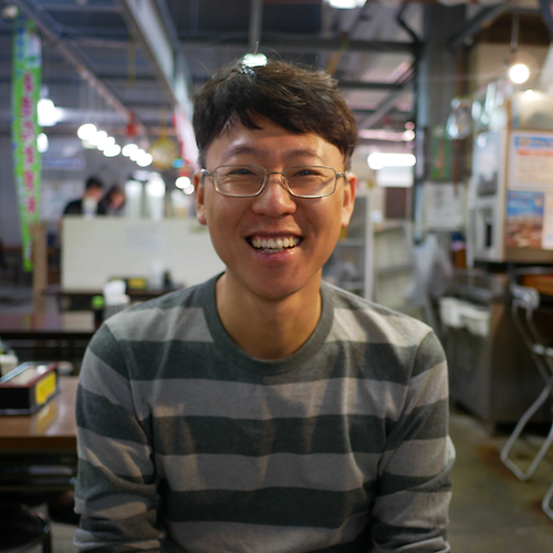 프로필 이미지