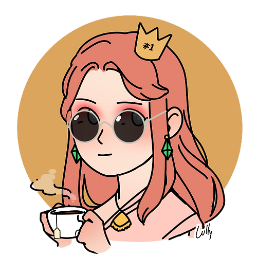 프로필 이미지