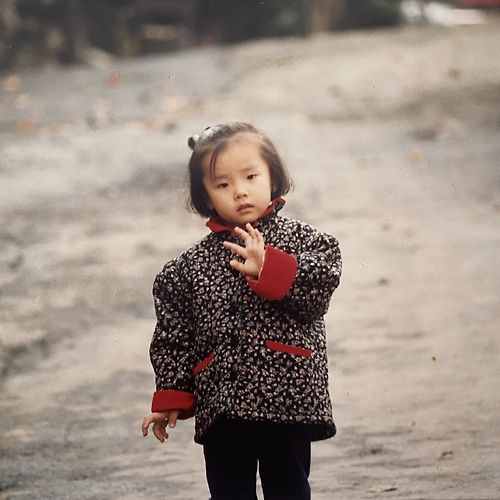 프로필 이미지