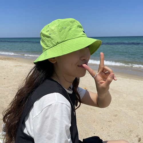 프로필 이미지