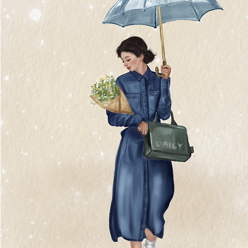 프로필 이미지