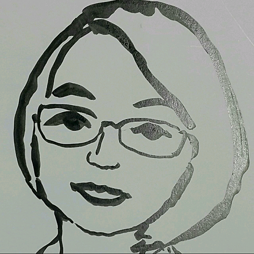 프로필 이미지