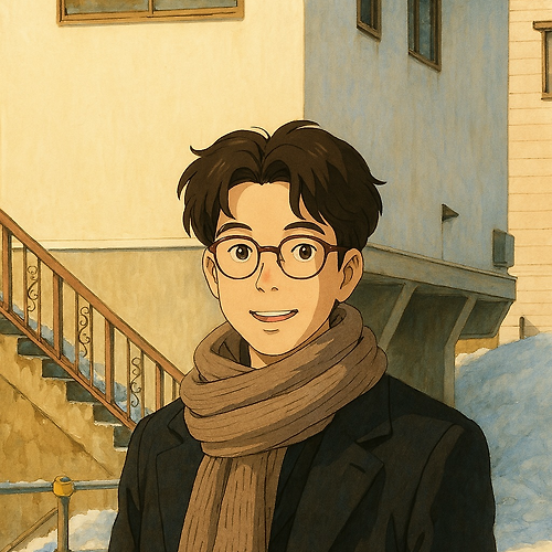프로필 이미지