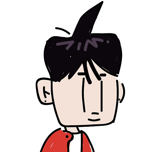 프로필 이미지