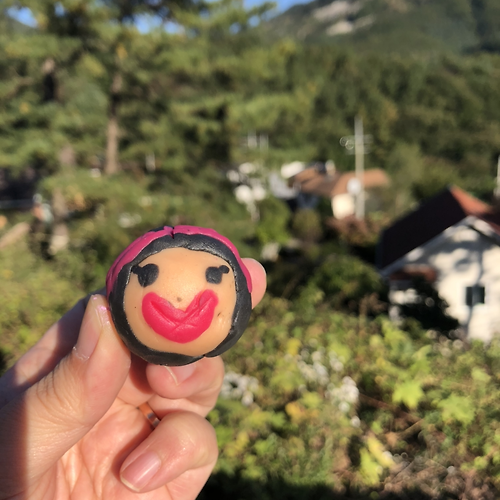 프로필 이미지
