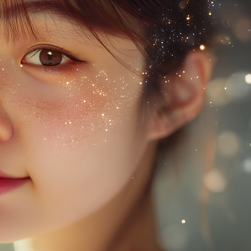 프로필