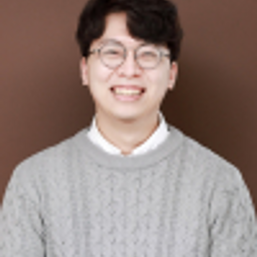 프로필 이미지