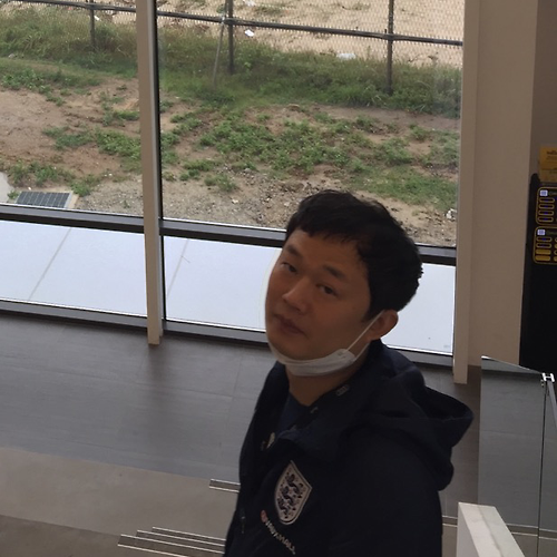 프로필 이미지