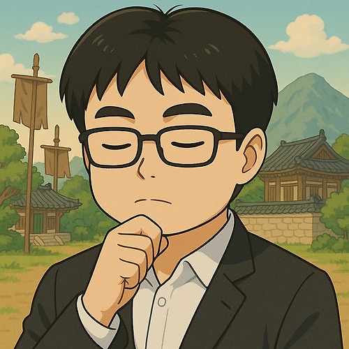 프로필 이미지