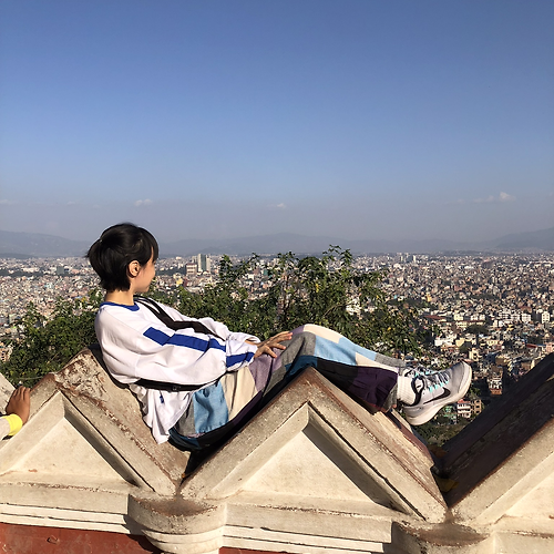프로필 이미지