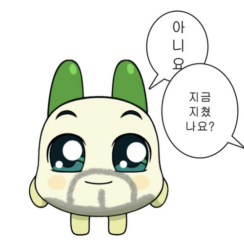 프로필 이미지